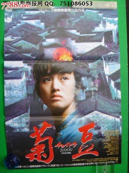 北京学位认证中心地址